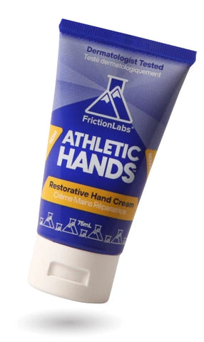 Hand Care