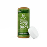 The Chalk Disc